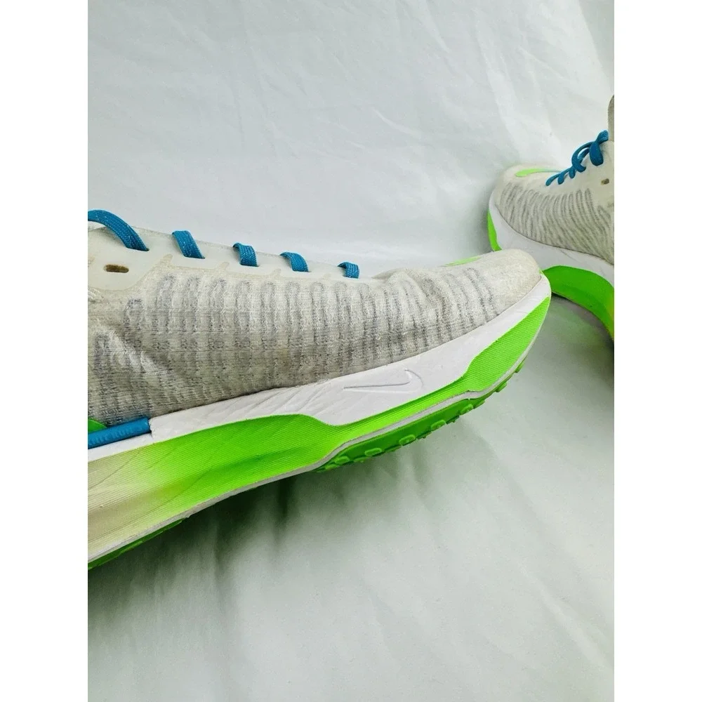 Nike item details